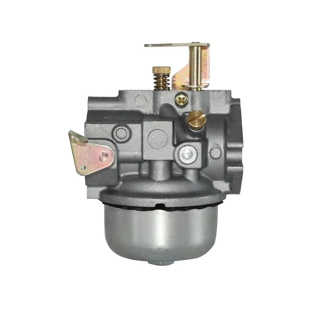JDLLONG 4785323 carburetor